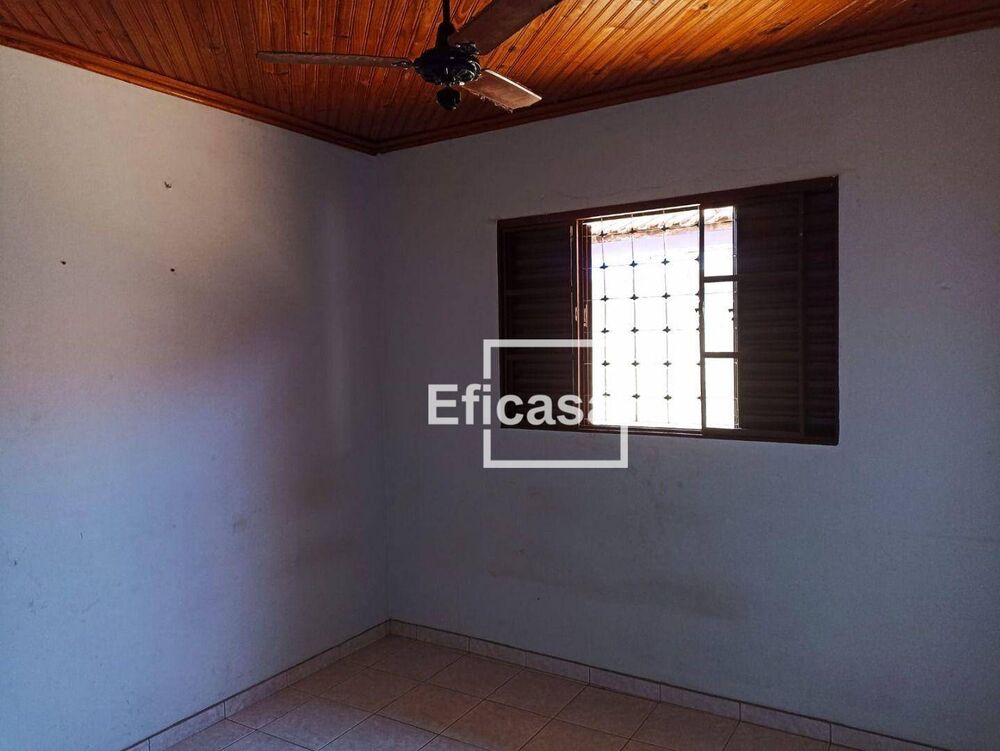 Casa, 2 quartos, 130 m² - Foto 14
