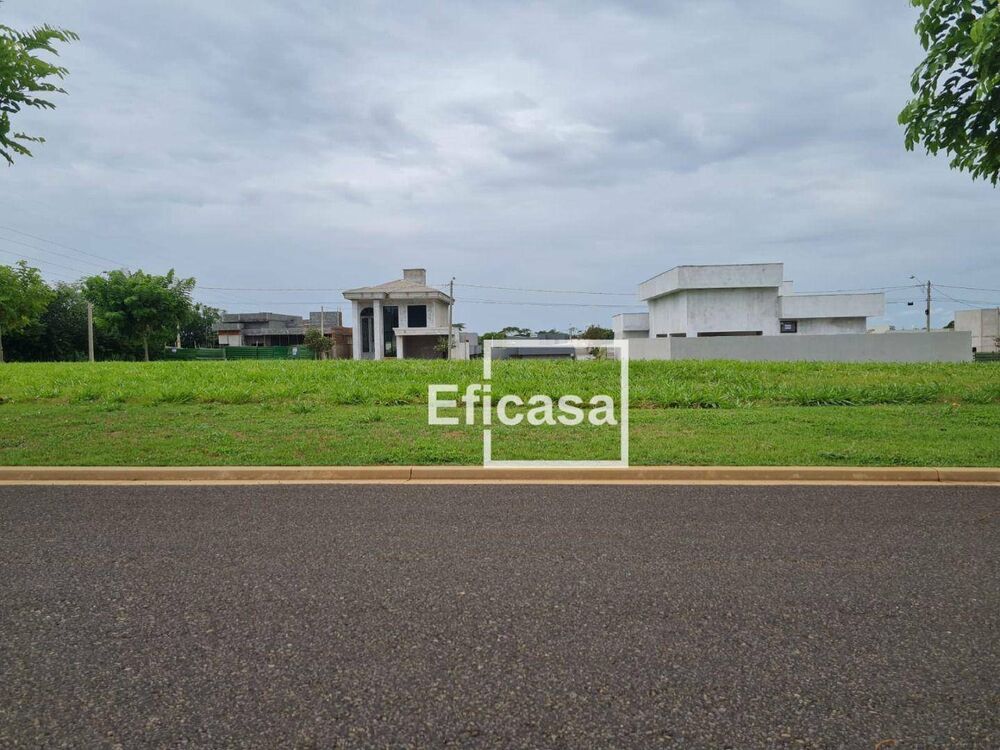 Loteamento e Condomínio, 309 m² - Foto 6