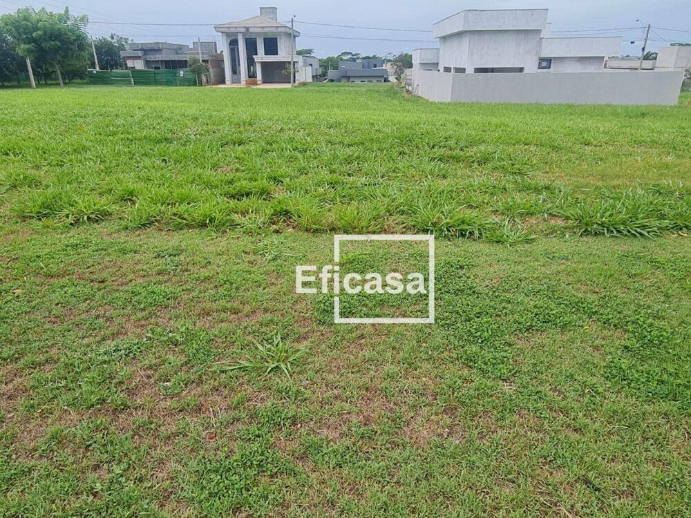 Loteamento e Condomínio, 309 m² - Foto 5