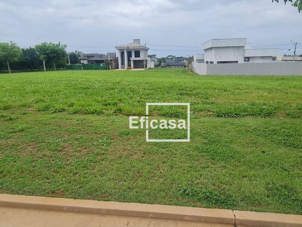 Loteamento e Condomínio, 309 m² - Foto 2