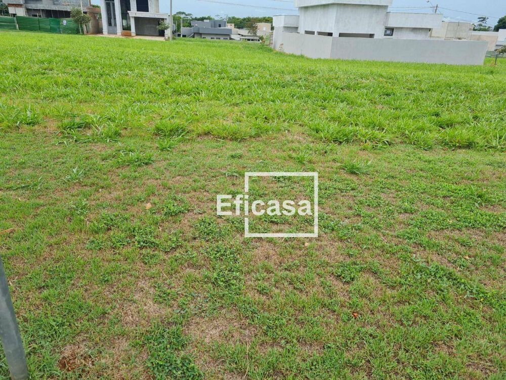 Loteamento e Condomínio, 309 m² - Foto 8