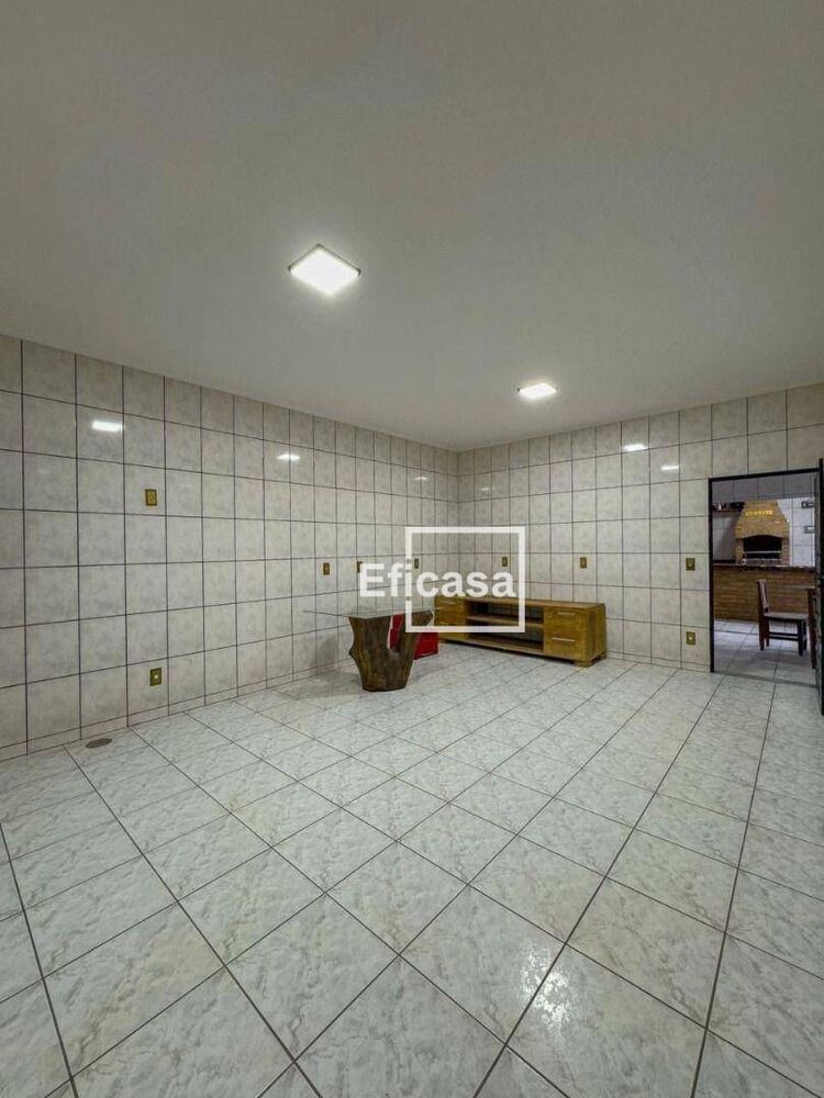 Casa, 3 quartos, 212 m² - Foto 6