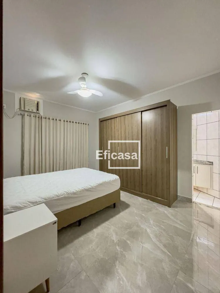 Casa, 3 quartos, 212 m² - Foto 17