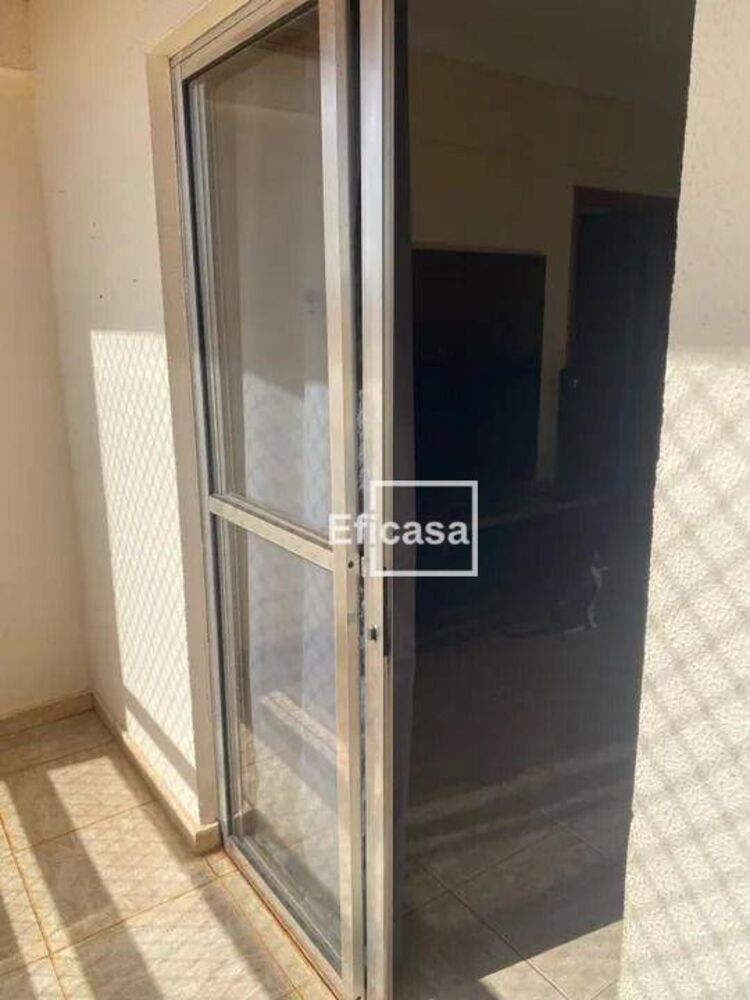 Apartamento, 2 quartos, 77 m² - Foto 8