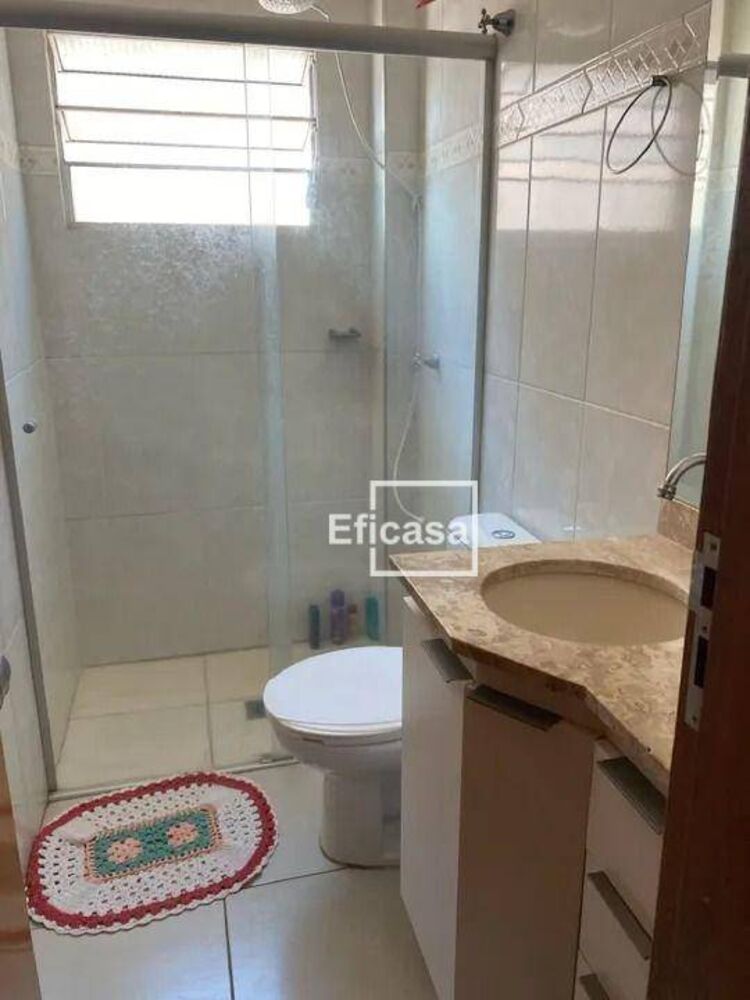 Apartamento, 2 quartos, 77 m² - Foto 7