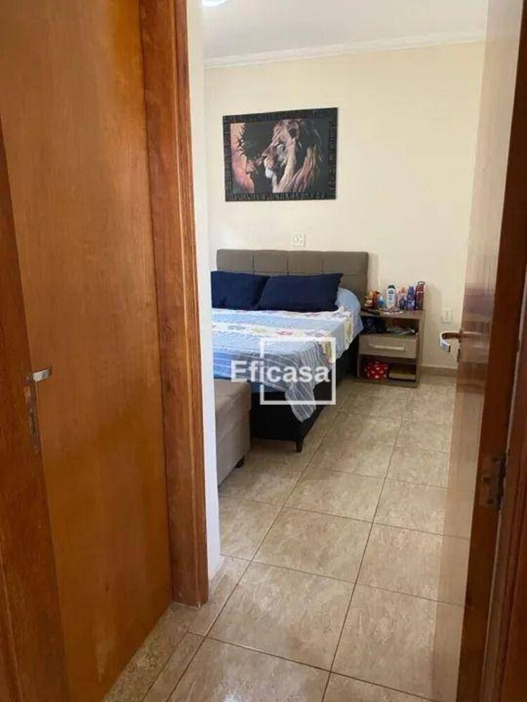 Apartamento, 2 quartos, 77 m² - Foto 5