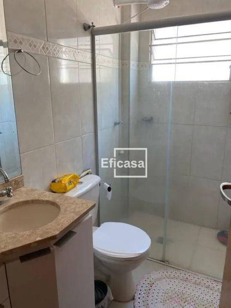 Apartamento, 2 quartos, 77 m² - Foto 6