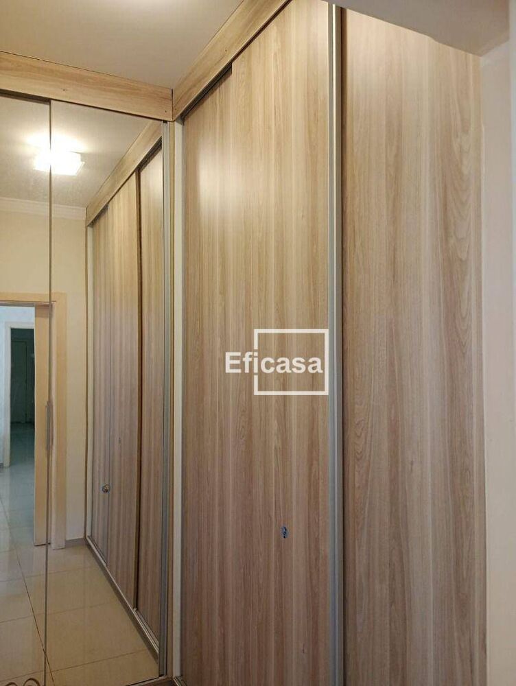 Casa de Condomínio, 3 quartos - Foto 16