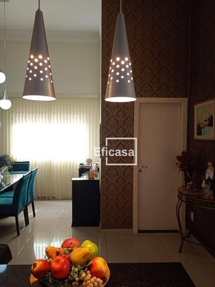 Casa de Condomínio, 3 quartos - Foto 25