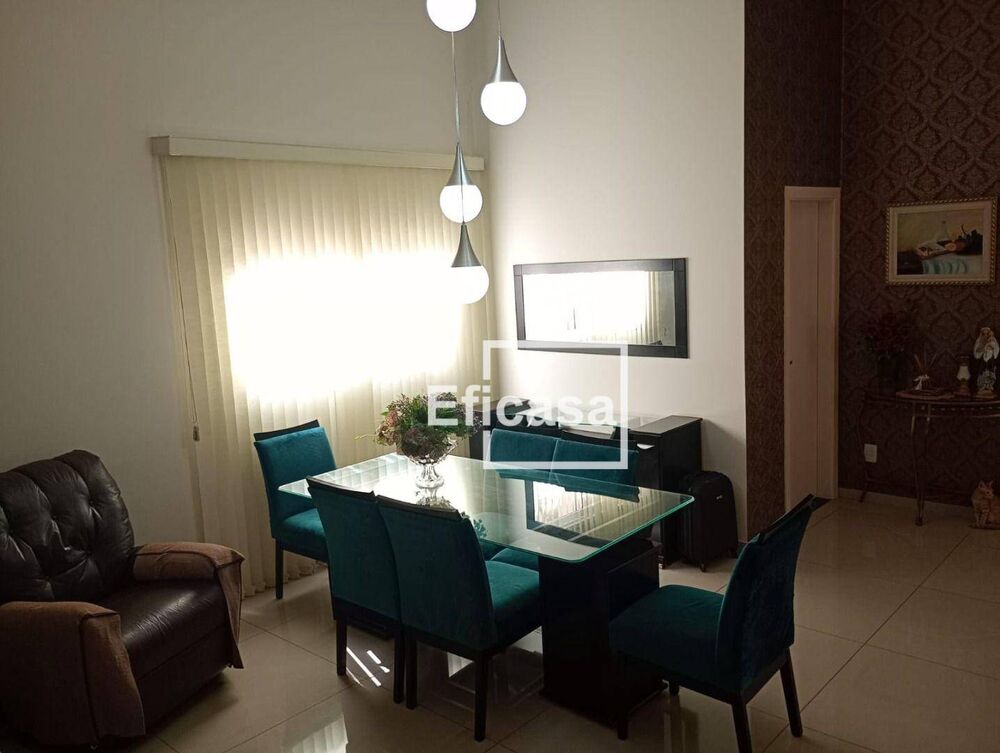 Casa de Condomínio, 3 quartos - Foto 22