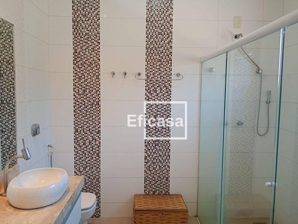 Casa de Condomínio, 3 quartos - Foto 14