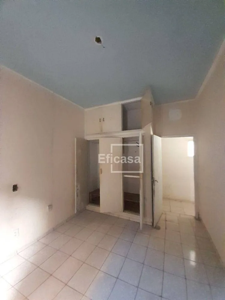 Casa, 3 quartos, 171 m² - Foto 1