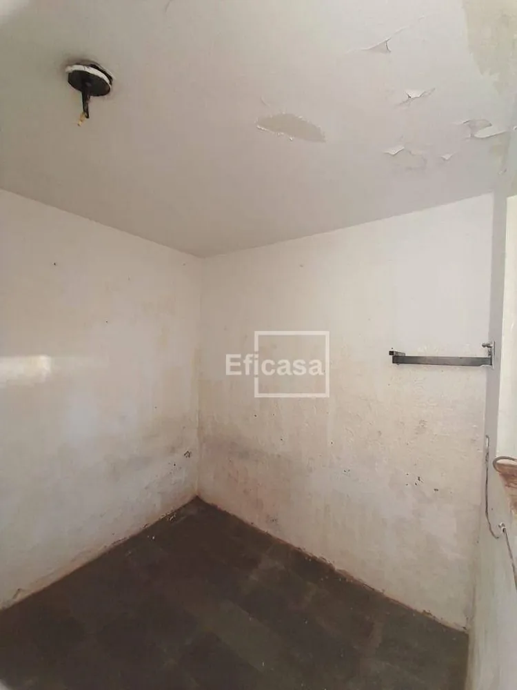 Casa, 3 quartos, 171 m² - Foto 3