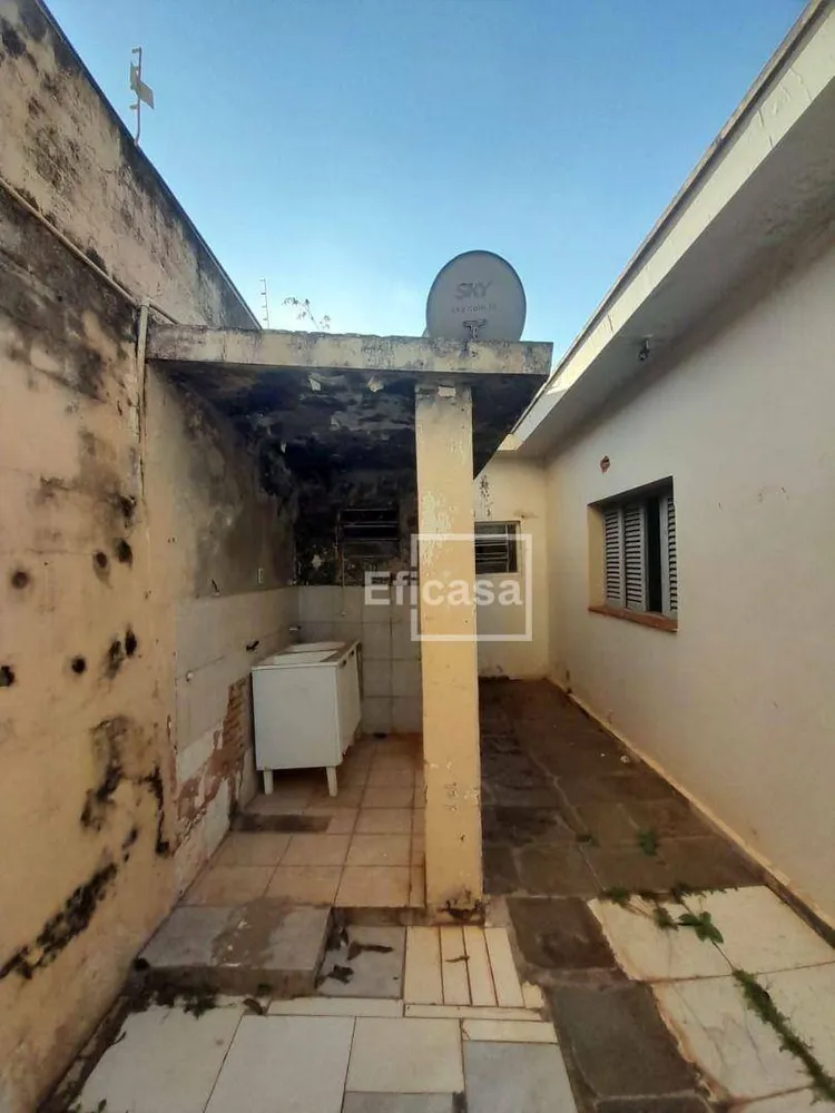 Casa, 3 quartos, 171 m² - Foto 4