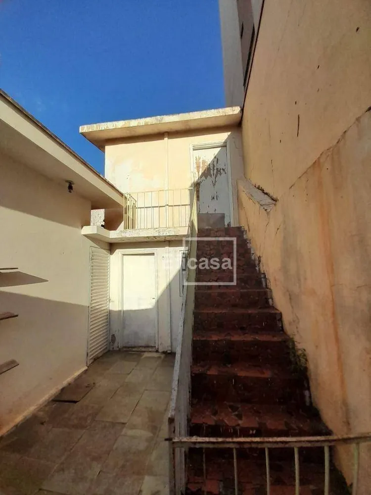Casa, 3 quartos, 171 m² - Foto 2