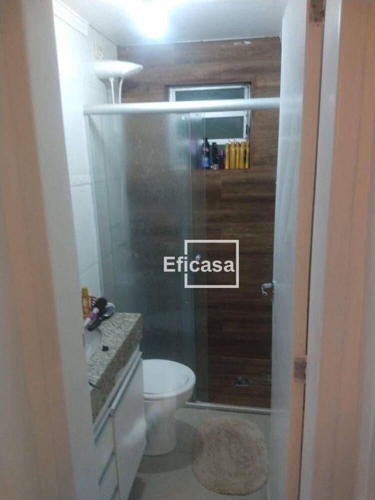 Cobertura à venda com 2 quartos, 80m² - Foto 6