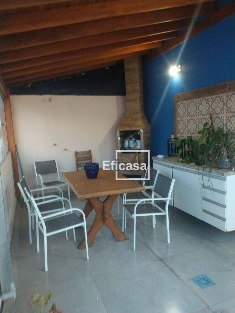 Cobertura à venda com 2 quartos, 80m² - Foto 4