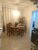 Cobertura, 2 quartos, 80 m² - Foto 12
