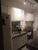 Cobertura, 2 quartos, 80 m² - Foto 11