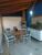 Cobertura, 2 quartos, 80 m² - Foto 4