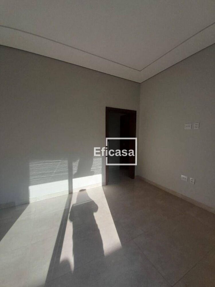 Casa de Condomínio, 3 quartos - Foto 14