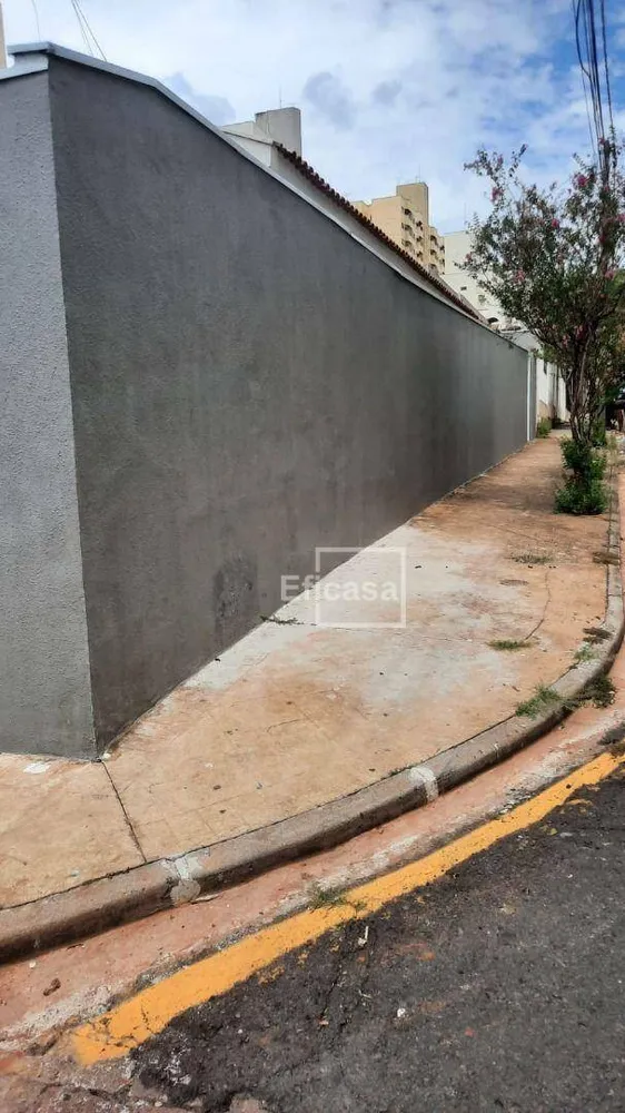 Casa, 3 quartos, 130 m² - Foto 5