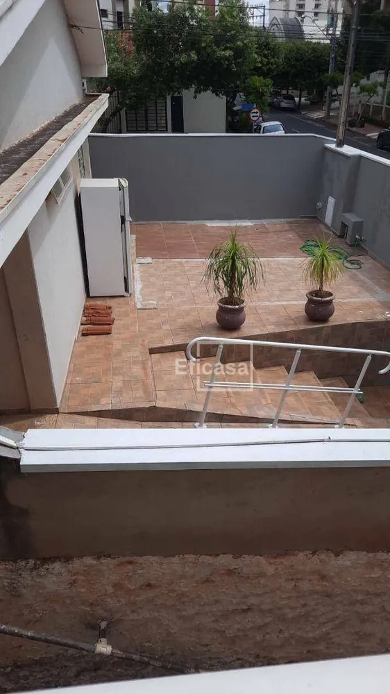 Casa, 3 quartos, 130 m² - Foto 2
