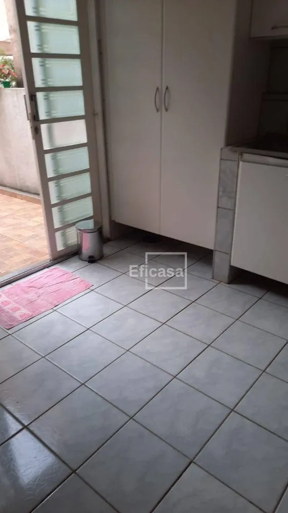 Casa, 3 quartos, 130 m² - Foto 6