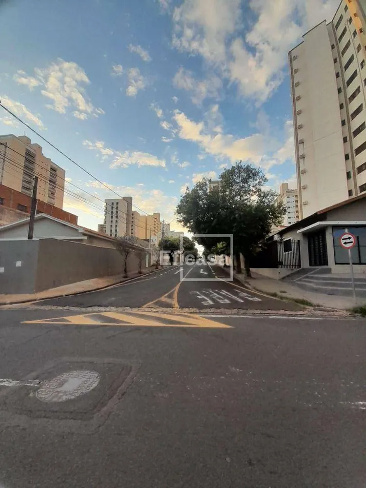 Casa, 3 quartos, 130 m² - Foto 4
