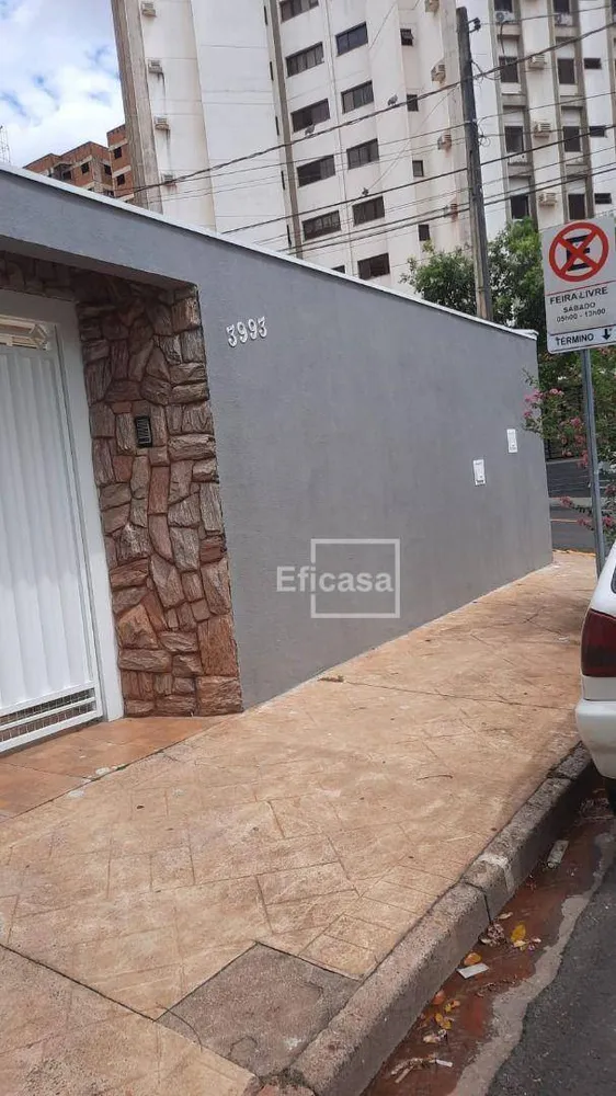 Casa, 3 quartos, 130 m² - Foto 8