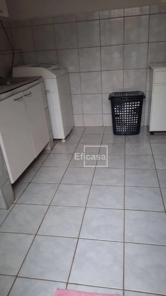 Casa, 3 quartos, 130 m² - Foto 3