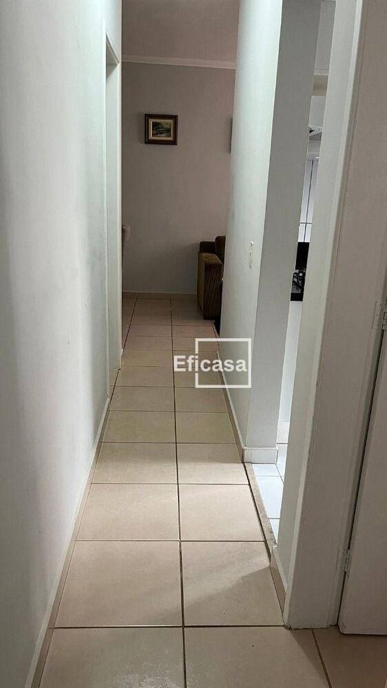 Apartamento, 2 quartos, 48 m² - Foto 6