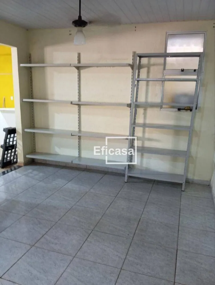 Casa, 2 quartos, 120 m² - Foto 8