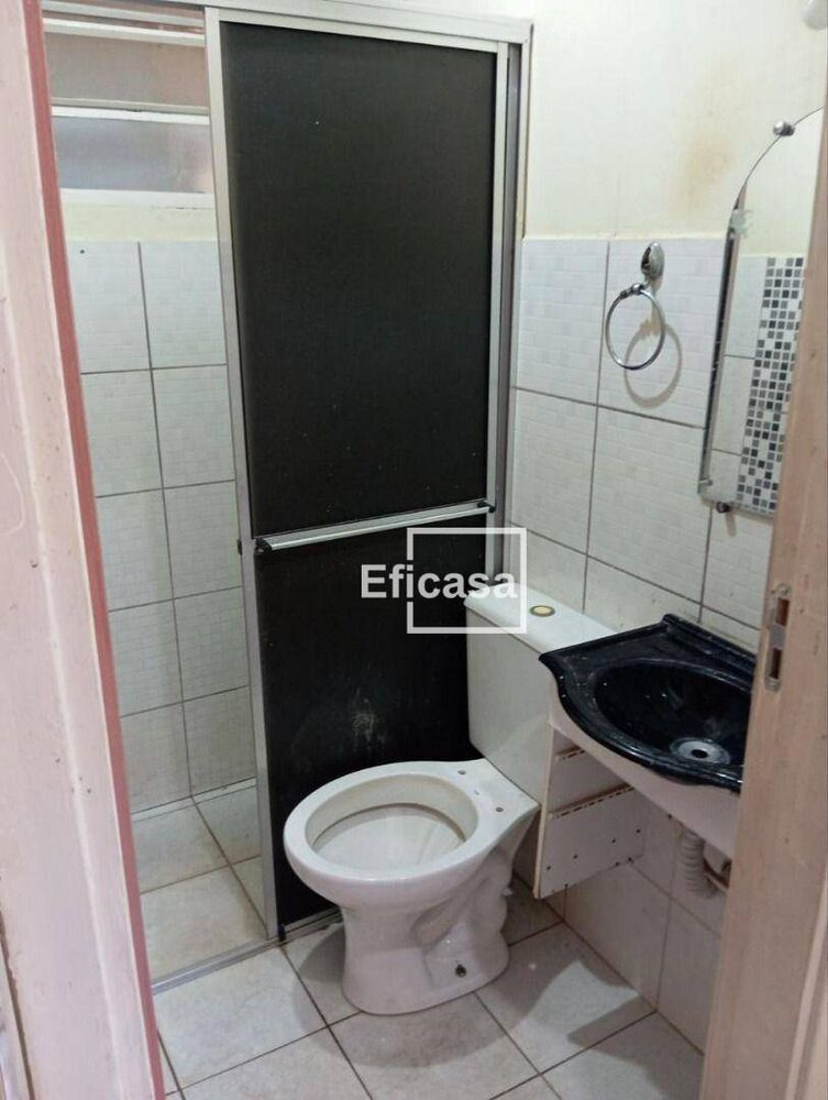 Casa, 2 quartos, 120 m² - Foto 2