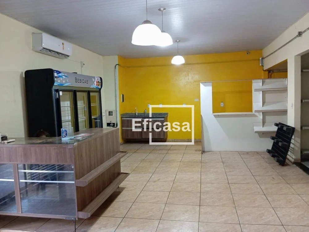 Casa, 2 quartos, 120 m² - Foto 13