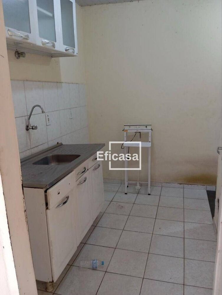 Casa, 2 quartos, 120 m² - Foto 5