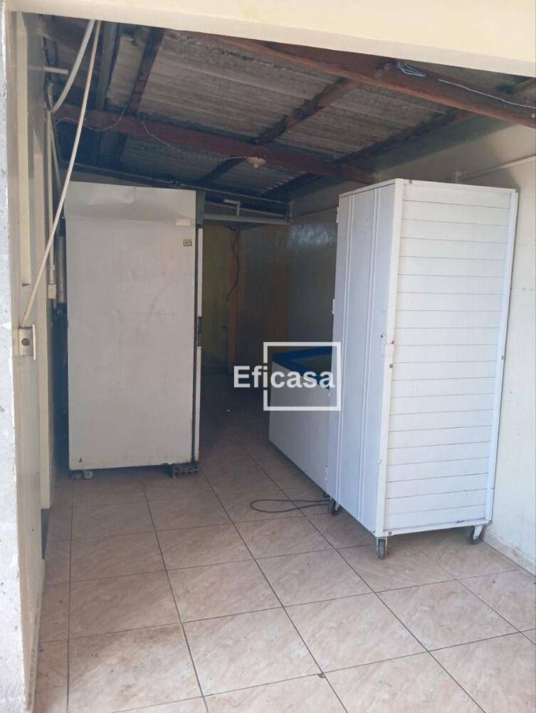 Casa, 2 quartos, 120 m² - Foto 7