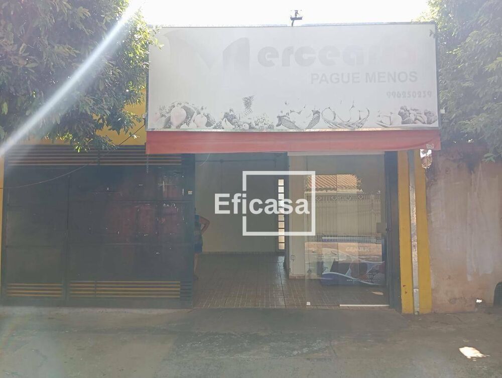 Casa, 2 quartos, 120 m² - Foto 4