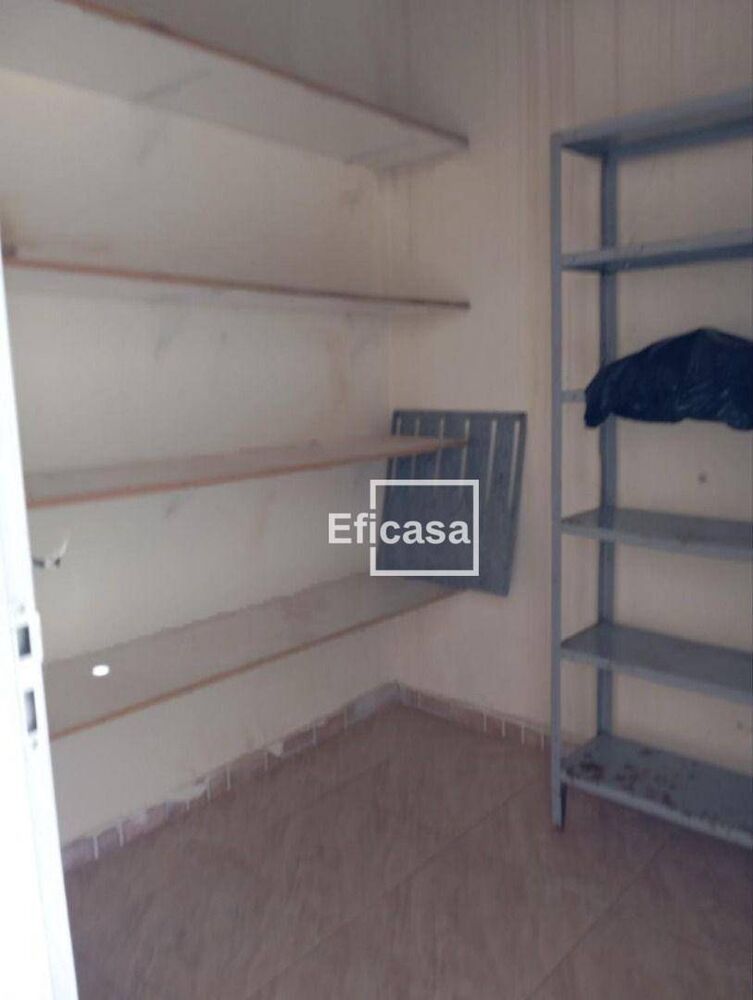 Casa, 2 quartos, 120 m² - Foto 6