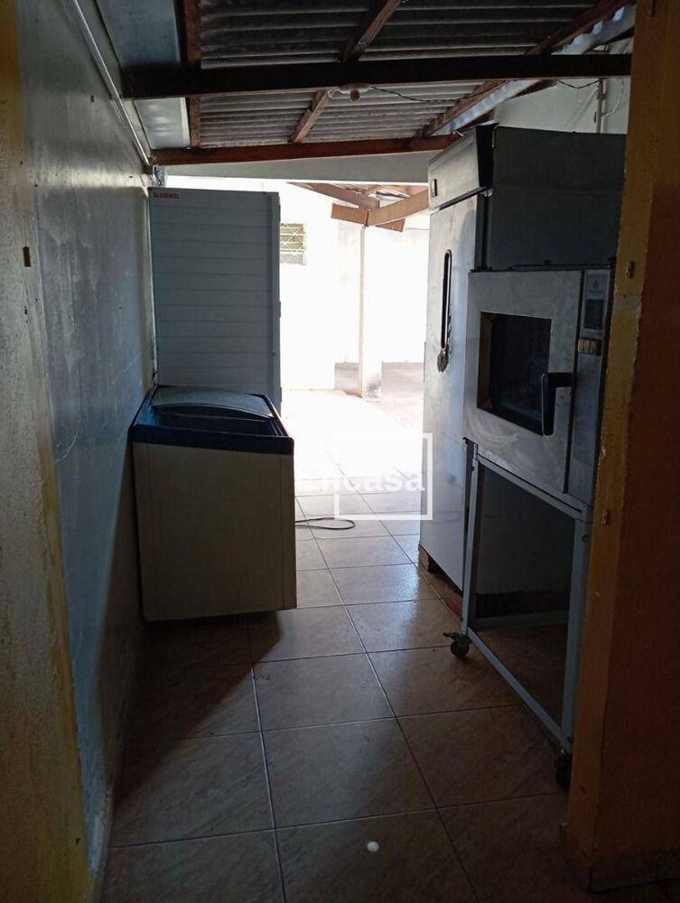 Casa, 2 quartos, 120 m² - Foto 1