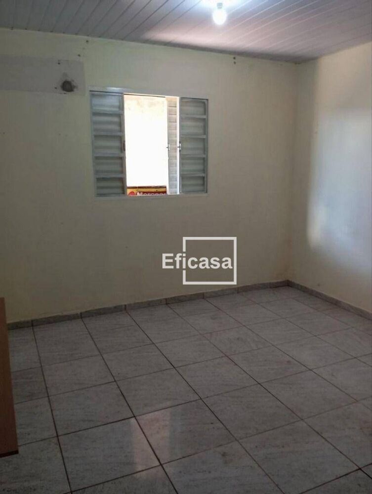 Casa, 2 quartos, 120 m² - Foto 3