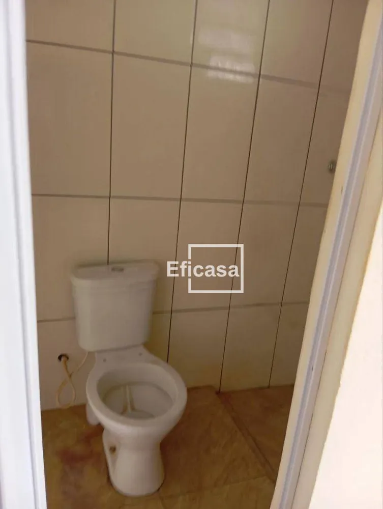 Casa, 2 quartos, 120 m² - Foto 12