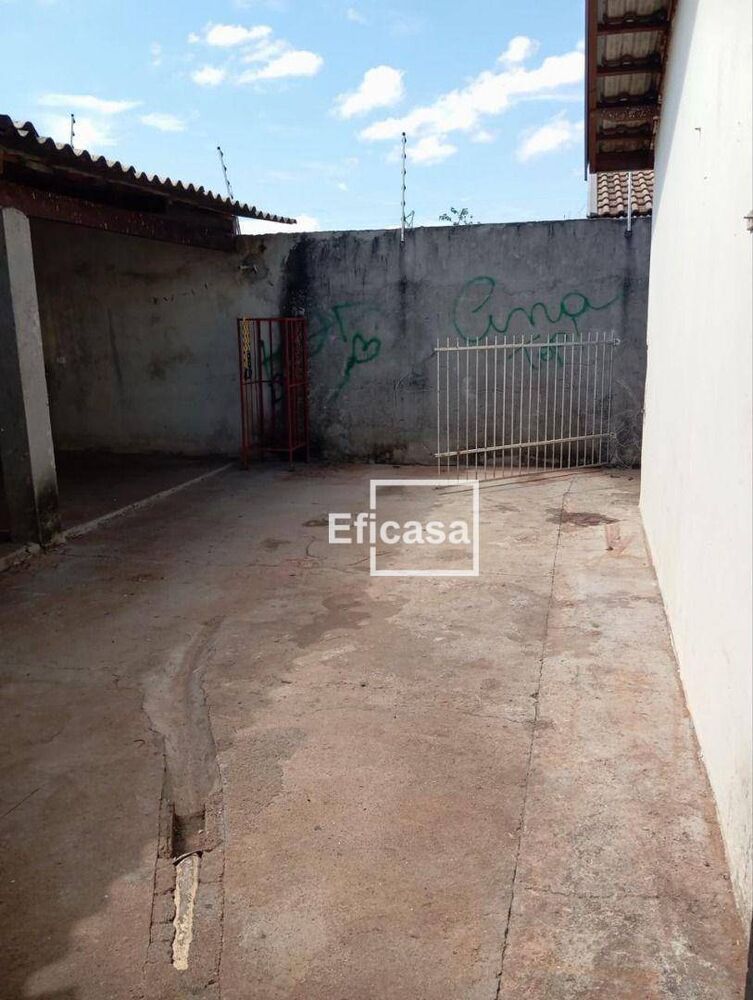 Casa, 2 quartos, 120 m² - Foto 8