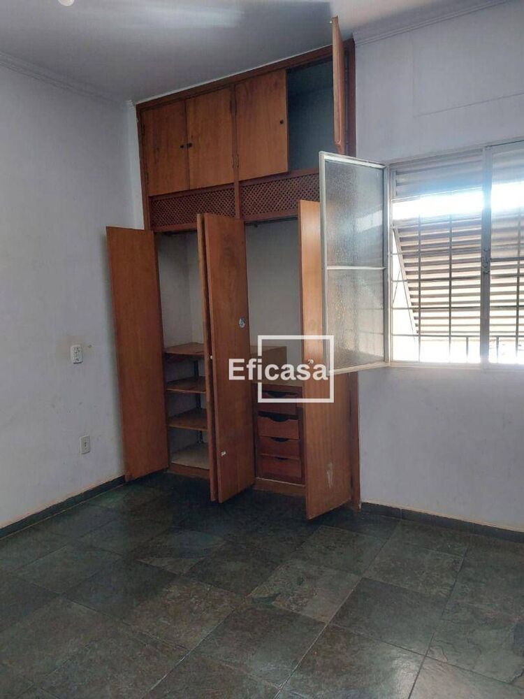 Apartamento, 3 quartos, 85 m² - Foto 7