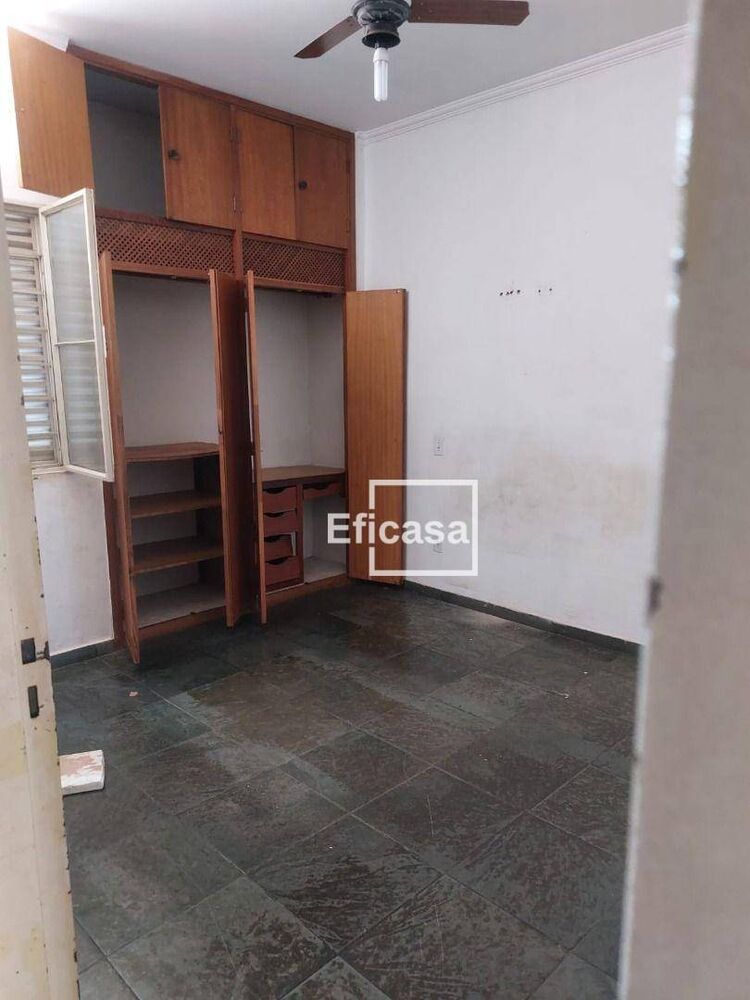 Apartamento, 3 quartos, 85 m² - Foto 8