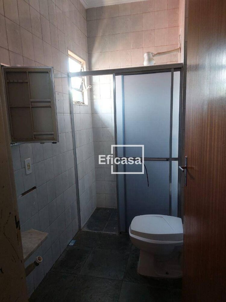 Apartamento, 3 quartos, 85 m² - Foto 9