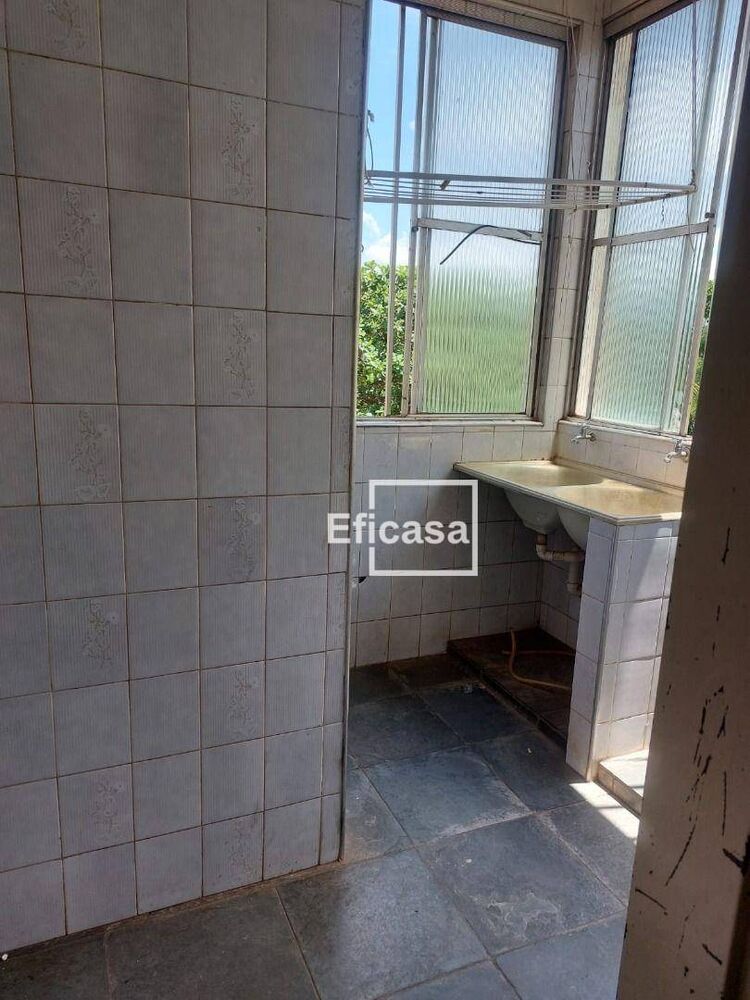 Apartamento, 3 quartos, 85 m² - Foto 3