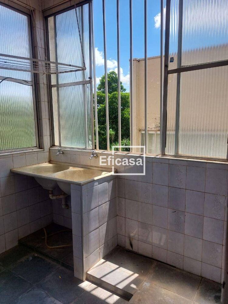 Apartamento, 3 quartos, 85 m² - Foto 6