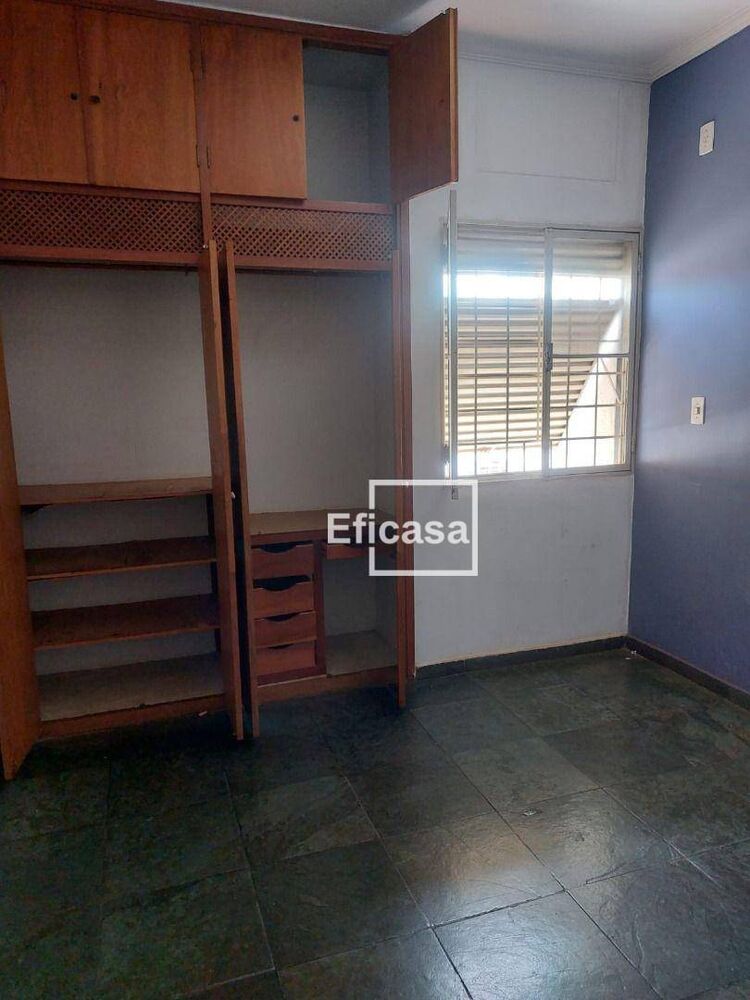 Apartamento, 3 quartos, 85 m² - Foto 10