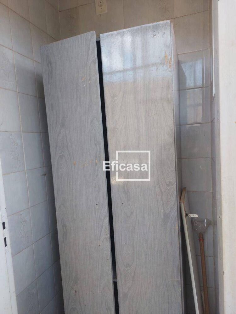 Apartamento, 3 quartos, 85 m² - Foto 2
